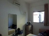 Rio Grande do Sul, RS, Porto Alegre, Aluguel temporada,  Alugue temporada, apartamentos para alugar, Casa para alugar,  alugar casas,  aluguel de temporada,  aluguel por temporada, alugar apartamento,  alugar casa, casas pra alugar,  casas alugar, casa alugar, casa temporada, aluguel para temporada,