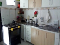 Rio Grande do Sul, RS, Porto Alegre, Aluguel temporada,  Alugue temporada, apartamentos para alugar, Casa para alugar,  alugar casas,  aluguel de temporada,  aluguel por temporada, alugar apartamento,  alugar casa, casas pra alugar,  casas alugar, casa alugar, casa temporada, aluguel para temporada,