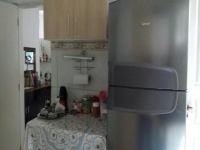 Rio Grande do Sul, RS, Porto Alegre, Aluguel temporada,  Alugue temporada, apartamentos para alugar, Casa para alugar,  alugar casas,  aluguel de temporada,  aluguel por temporada, alugar apartamento,  alugar casa, casas pra alugar,  casas alugar, casa alugar, casa temporada, aluguel para temporada,