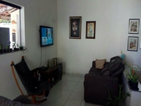 Rio Grande do Sul, RS, Porto Alegre, Aluguel temporada,  Alugue temporada, apartamentos para alugar, Casa para alugar,  alugar casas,  aluguel de temporada,  aluguel por temporada, alugar apartamento,  alugar casa, casas pra alugar,  casas alugar, casa alugar, casa temporada, aluguel para temporada,