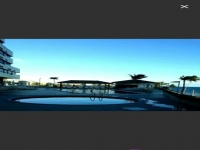 Sergipe, SE, Aracaju, Aluguel temporada,  Alugue temporada, apartamentos para alugar, Casa para alugar,  alugar casas,  aluguel de temporada,  aluguel por temporada, alugar apartamento,  alugar casa, casas pra alugar,  casas alugar, casa alugar, casa temporada, aluguel para temporada,