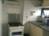 Minas Gerais, MG, Belo Horizonte, Aluguel temporada,  Alugue temporada, apartamentos para alugar, Casa para alugar,  alugar casas,  aluguel de temporada,  aluguel por temporada, alugar apartamento,  alugar casa, casas pra alugar,  casas alugar, casa alugar, casa temporada, aluguel para temporada,