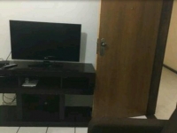 Minas Gerais, MG, Belo Horizonte, Aluguel temporada,  Alugue temporada, apartamentos para alugar, Casa para alugar,  alugar casas,  aluguel de temporada,  aluguel por temporada, alugar apartamento,  alugar casa, casas pra alugar,  casas alugar, casa alugar, casa temporada, aluguel para temporada,