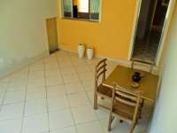 Minas Gerais, MG, Belo Horizonte, Aluguel temporada,  Alugue temporada, apartamentos para alugar, Casa para alugar,  alugar casas,  aluguel de temporada,  aluguel por temporada, alugar apartamento,  alugar casa, casas pra alugar,  casas alugar, casa alugar, casa temporada, aluguel para temporada,