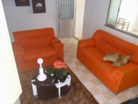 Minas Gerais, MG, Belo Horizonte, Aluguel temporada,  Alugue temporada, apartamentos para alugar, Casa para alugar,  alugar casas,  aluguel de temporada,  aluguel por temporada, alugar apartamento,  alugar casa, casas pra alugar,  casas alugar, casa alugar, casa temporada, aluguel para temporada,