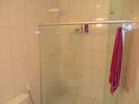 Minas Gerais, MG, Belo Horizonte, Aluguel temporada,  Alugue temporada, apartamentos para alugar, Casa para alugar,  alugar casas,  aluguel de temporada,  aluguel por temporada, alugar apartamento,  alugar casa, casas pra alugar,  casas alugar, casa alugar, casa temporada, aluguel para temporada,