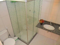 Minas Gerais, MG, Belo Horizonte, Aluguel temporada,  Alugue temporada, apartamentos para alugar, Casa para alugar,  alugar casas,  aluguel de temporada,  aluguel por temporada, alugar apartamento,  alugar casa, casas pra alugar,  casas alugar, casa alugar, casa temporada, aluguel para temporada,