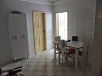 Minas Gerais, MG, Belo Horizonte, Aluguel temporada,  Alugue temporada, apartamentos para alugar, Casa para alugar,  alugar casas,  aluguel de temporada,  aluguel por temporada, alugar apartamento,  alugar casa, casas pra alugar,  casas alugar, casa alugar, casa temporada, aluguel para temporada,