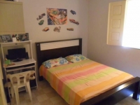 Minas Gerais, MG, Belo Horizonte, Aluguel temporada,  Alugue temporada, apartamentos para alugar, Casa para alugar,  alugar casas,  aluguel de temporada,  aluguel por temporada, alugar apartamento,  alugar casa, casas pra alugar,  casas alugar, casa alugar, casa temporada, aluguel para temporada,