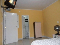 Piaui, PI, Teresina, Aluguel temporada,  Alugue temporada, apartamentos para alugar, Casa para alugar,  alugar casas,  aluguel de temporada,  aluguel por temporada, alugar apartamento,  alugar casa, casas pra alugar,  casas alugar, casa alugar, casa temporada, aluguel para temporada,