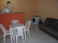 Piaui, PI, Teresina, Aluguel temporada,  Alugue temporada, apartamentos para alugar, Casa para alugar,  alugar casas,  aluguel de temporada,  aluguel por temporada, alugar apartamento,  alugar casa, casas pra alugar,  casas alugar, casa alugar, casa temporada, aluguel para temporada,