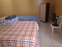 Piaui, PI, Teresina, Aluguel temporada,  Alugue temporada, apartamentos para alugar, Casa para alugar,  alugar casas,  aluguel de temporada,  aluguel por temporada, alugar apartamento,  alugar casa, casas pra alugar,  casas alugar, casa alugar, casa temporada, aluguel para temporada,