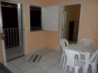 Piaui, PI, Teresina, Aluguel temporada,  Alugue temporada, apartamentos para alugar, Casa para alugar,  alugar casas,  aluguel de temporada,  aluguel por temporada, alugar apartamento,  alugar casa, casas pra alugar,  casas alugar, casa alugar, casa temporada, aluguel para temporada,