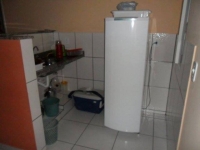 Piaui, PI, Teresina, Aluguel temporada,  Alugue temporada, apartamentos para alugar, Casa para alugar,  alugar casas,  aluguel de temporada,  aluguel por temporada, alugar apartamento,  alugar casa, casas pra alugar,  casas alugar, casa alugar, casa temporada, aluguel para temporada,