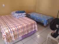 Piaui, PI, Teresina, Aluguel temporada,  Alugue temporada, apartamentos para alugar, Casa para alugar,  alugar casas,  aluguel de temporada,  aluguel por temporada, alugar apartamento,  alugar casa, casas pra alugar,  casas alugar, casa alugar, casa temporada, aluguel para temporada,