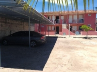 Piaui, PI, Teresina, Aluguel temporada,  Alugue temporada, apartamentos para alugar, Casa para alugar,  alugar casas,  aluguel de temporada,  aluguel por temporada, alugar apartamento,  alugar casa, casas pra alugar,  casas alugar, casa alugar, casa temporada, aluguel para temporada,