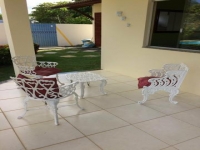 Alagoas, AL, Maceio, Aluguel temporada,  Alugue temporada, apartamentos para alugar, Casa para alugar,  alugar casas,  aluguel de temporada,  aluguel por temporada, alugar apartamento,  alugar casa, casas pra alugar,  casas alugar, casa alugar, casa temporada, aluguel para temporada,