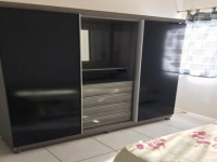 Alagoas, AL, Maceio, Aluguel temporada,  Alugue temporada, apartamentos para alugar, Casa para alugar,  alugar casas,  aluguel de temporada,  aluguel por temporada, alugar apartamento,  alugar casa, casas pra alugar,  casas alugar, casa alugar, casa temporada, aluguel para temporada,