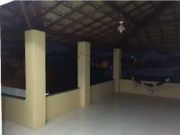 Alagoas, AL, Maceio, Aluguel temporada,  Alugue temporada, apartamentos para alugar, Casa para alugar,  alugar casas,  aluguel de temporada,  aluguel por temporada, alugar apartamento,  alugar casa, casas pra alugar,  casas alugar, casa alugar, casa temporada, aluguel para temporada,