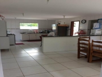 Alagoas, AL, Maceio, Aluguel temporada,  Alugue temporada, apartamentos para alugar, Casa para alugar,  alugar casas,  aluguel de temporada,  aluguel por temporada, alugar apartamento,  alugar casa, casas pra alugar,  casas alugar, casa alugar, casa temporada, aluguel para temporada,