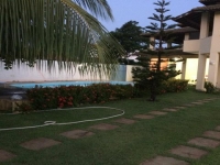 Alagoas, AL, Maceio, Aluguel temporada,  Alugue temporada, apartamentos para alugar, Casa para alugar,  alugar casas,  aluguel de temporada,  aluguel por temporada, alugar apartamento,  alugar casa, casas pra alugar,  casas alugar, casa alugar, casa temporada, aluguel para temporada,
