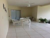 Alagoas, AL, Maceio, Aluguel temporada,  Alugue temporada, apartamentos para alugar, Casa para alugar,  alugar casas,  aluguel de temporada,  aluguel por temporada, alugar apartamento,  alugar casa, casas pra alugar,  casas alugar, casa alugar, casa temporada, aluguel para temporada,