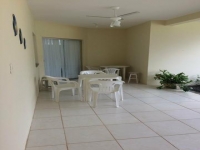 Minas Gerais, MG, Belo Horizonte, Aluguel temporada,  Alugue temporada, apartamentos para alugar, Casa para alugar,  alugar casas,  aluguel de temporada,  aluguel por temporada, alugar apartamento,  alugar casa, casas pra alugar,  casas alugar, casa alugar, casa temporada, aluguel para temporada,