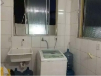 Alagoas, AL, Maceio, Aluguel temporada,  Alugue temporada, apartamentos para alugar, Casa para alugar,  alugar casas,  aluguel de temporada,  aluguel por temporada, alugar apartamento,  alugar casa, casas pra alugar,  casas alugar, casa alugar, casa temporada, aluguel para temporada,
