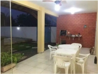 Alagoas, AL, Maceio, Aluguel temporada,  Alugue temporada, apartamentos para alugar, Casa para alugar,  alugar casas,  aluguel de temporada,  aluguel por temporada, alugar apartamento,  alugar casa, casas pra alugar,  casas alugar, casa alugar, casa temporada, aluguel para temporada,