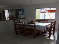 Alagoas, AL, Maceio, Aluguel temporada,  Alugue temporada, apartamentos para alugar, Casa para alugar,  alugar casas,  aluguel de temporada,  aluguel por temporada, alugar apartamento,  alugar casa, casas pra alugar,  casas alugar, casa alugar, casa temporada, aluguel para temporada,