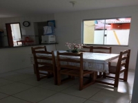 Minas Gerais, MG, Belo Horizonte, Aluguel temporada,  Alugue temporada, apartamentos para alugar, Casa para alugar,  alugar casas,  aluguel de temporada,  aluguel por temporada, alugar apartamento,  alugar casa, casas pra alugar,  casas alugar, casa alugar, casa temporada, aluguel para temporada,