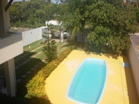 Alagoas, AL, Maceio, Aluguel temporada,  Alugue temporada, apartamentos para alugar, Casa para alugar,  alugar casas,  aluguel de temporada,  aluguel por temporada, alugar apartamento,  alugar casa, casas pra alugar,  casas alugar, casa alugar, casa temporada, aluguel para temporada,