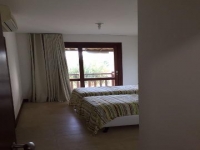 Acre, AC, Rio Branco, Aluguel temporada,  Alugue temporada, apartamentos para alugar, Casa para alugar,  alugar casas,  aluguel de temporada,  aluguel por temporada, alugar apartamento,  alugar casa, casas pra alugar,  casas alugar, casa alugar, casa temporada, aluguel para temporada,