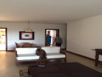 Acre, AC, Rio Branco, Aluguel temporada,  Alugue temporada, apartamentos para alugar, Casa para alugar,  alugar casas,  aluguel de temporada,  aluguel por temporada, alugar apartamento,  alugar casa, casas pra alugar,  casas alugar, casa alugar, casa temporada, aluguel para temporada,