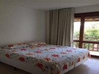 Acre, AC, Rio Branco, Aluguel temporada,  Alugue temporada, apartamentos para alugar, Casa para alugar,  alugar casas,  aluguel de temporada,  aluguel por temporada, alugar apartamento,  alugar casa, casas pra alugar,  casas alugar, casa alugar, casa temporada, aluguel para temporada,
