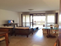 Acre, AC, Rio Branco, Aluguel temporada,  Alugue temporada, apartamentos para alugar, Casa para alugar,  alugar casas,  aluguel de temporada,  aluguel por temporada, alugar apartamento,  alugar casa, casas pra alugar,  casas alugar, casa alugar, casa temporada, aluguel para temporada,