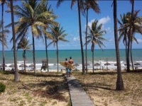 Acre, AC, Rio Branco, Aluguel temporada,  Alugue temporada, apartamentos para alugar, Casa para alugar,  alugar casas,  aluguel de temporada,  aluguel por temporada, alugar apartamento,  alugar casa, casas pra alugar,  casas alugar, casa alugar, casa temporada, aluguel para temporada,