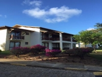 Acre, AC, Rio Branco, Aluguel temporada,  Alugue temporada, apartamentos para alugar, Casa para alugar,  alugar casas,  aluguel de temporada,  aluguel por temporada, alugar apartamento,  alugar casa, casas pra alugar,  casas alugar, casa alugar, casa temporada, aluguel para temporada,