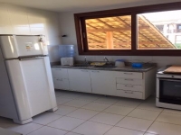 Acre, AC, Rio Branco, Aluguel temporada,  Alugue temporada, apartamentos para alugar, Casa para alugar,  alugar casas,  aluguel de temporada,  aluguel por temporada, alugar apartamento,  alugar casa, casas pra alugar,  casas alugar, casa alugar, casa temporada, aluguel para temporada,
