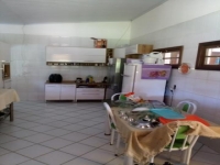 Alagoas, AL, Maceio, Aluguel temporada,  Alugue temporada, apartamentos para alugar, Casa para alugar,  alugar casas,  aluguel de temporada,  aluguel por temporada, alugar apartamento,  alugar casa, casas pra alugar,  casas alugar, casa alugar, casa temporada, aluguel para temporada,