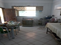Alagoas, AL, Maceio, Aluguel temporada,  Alugue temporada, apartamentos para alugar, Casa para alugar,  alugar casas,  aluguel de temporada,  aluguel por temporada, alugar apartamento,  alugar casa, casas pra alugar,  casas alugar, casa alugar, casa temporada, aluguel para temporada,