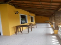 Alagoas, AL, Maceio, Aluguel temporada,  Alugue temporada, apartamentos para alugar, Casa para alugar,  alugar casas,  aluguel de temporada,  aluguel por temporada, alugar apartamento,  alugar casa, casas pra alugar,  casas alugar, casa alugar, casa temporada, aluguel para temporada,