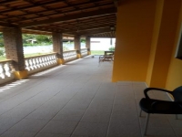 Alagoas, AL, Maceio, Aluguel temporada,  Alugue temporada, apartamentos para alugar, Casa para alugar,  alugar casas,  aluguel de temporada,  aluguel por temporada, alugar apartamento,  alugar casa, casas pra alugar,  casas alugar, casa alugar, casa temporada, aluguel para temporada,