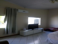 Alagoas, AL, Maceio, Aluguel temporada,  Alugue temporada, apartamentos para alugar, Casa para alugar,  alugar casas,  aluguel de temporada,  aluguel por temporada, alugar apartamento,  alugar casa, casas pra alugar,  casas alugar, casa alugar, casa temporada, aluguel para temporada,
