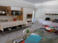 Alagoas, AL, Maceio, Aluguel temporada,  Alugue temporada, apartamentos para alugar, Casa para alugar,  alugar casas,  aluguel de temporada,  aluguel por temporada, alugar apartamento,  alugar casa, casas pra alugar,  casas alugar, casa alugar, casa temporada, aluguel para temporada,
