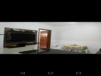 Piaui, PI, Teresina, Aluguel temporada,  Alugue temporada, apartamentos para alugar, Casa para alugar,  alugar casas,  aluguel de temporada,  aluguel por temporada, alugar apartamento,  alugar casa, casas pra alugar,  casas alugar, casa alugar, casa temporada, aluguel para temporada,
