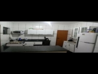 Piaui, PI, Teresina, Aluguel temporada,  Alugue temporada, apartamentos para alugar, Casa para alugar,  alugar casas,  aluguel de temporada,  aluguel por temporada, alugar apartamento,  alugar casa, casas pra alugar,  casas alugar, casa alugar, casa temporada, aluguel para temporada,