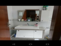 Piaui, PI, Teresina, Aluguel temporada,  Alugue temporada, apartamentos para alugar, Casa para alugar,  alugar casas,  aluguel de temporada,  aluguel por temporada, alugar apartamento,  alugar casa, casas pra alugar,  casas alugar, casa alugar, casa temporada, aluguel para temporada,
