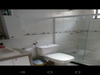 Piaui, PI, Teresina, Aluguel temporada,  Alugue temporada, apartamentos para alugar, Casa para alugar,  alugar casas,  aluguel de temporada,  aluguel por temporada, alugar apartamento,  alugar casa, casas pra alugar,  casas alugar, casa alugar, casa temporada, aluguel para temporada,