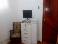 Paraiba, PB, Joao Pessoa, Aluguel temporada,  Alugue temporada, apartamentos para alugar, Casa para alugar,  alugar casas,  aluguel de temporada,  aluguel por temporada, alugar apartamento,  alugar casa, casas pra alugar,  casas alugar, casa alugar, casa temporada, aluguel para temporada,